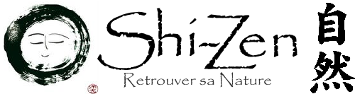 Shi-Zen